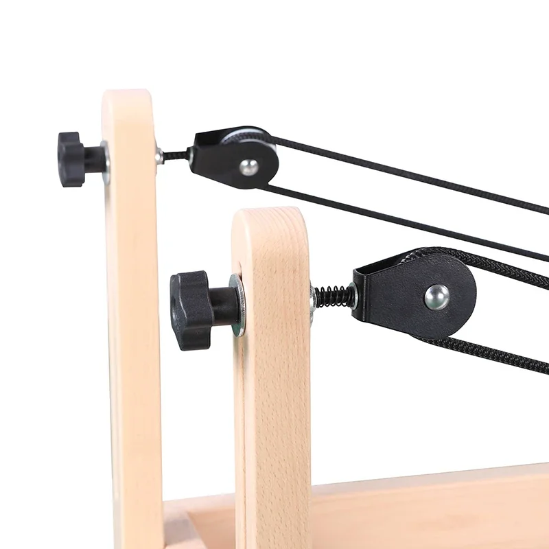 Pilates Yoga Hot - ワンマックス ホットセール フィットネス エクササイズ ピラティス キャデラック