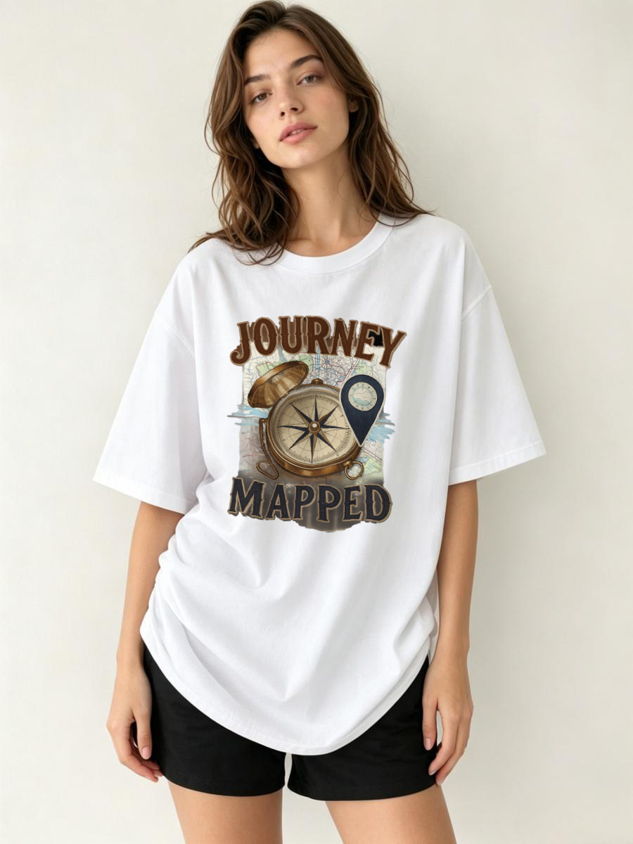 Pilates Yoga Movement - Tシャツ フィットネス クロップトップ シームレスニット 柔軟なストレッチ 快適な動き自由