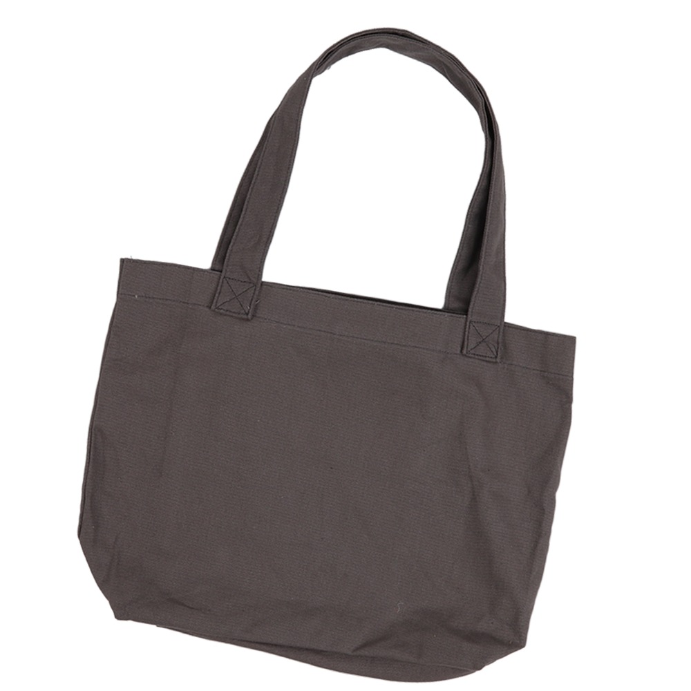 Yoga Mat Bag Carrier - 大容量ヨガトートバッグ軽量キャンバスヨガマットキャリア多機能折りたたみ式ヨガマットホルダージムワークアウト用