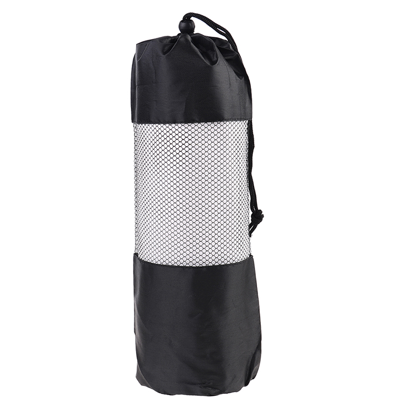 人気のヨガ消しゴムマット,ジム用エクササイズワークキャリア - Yoga Mat Bag Carrier のレビューと価格