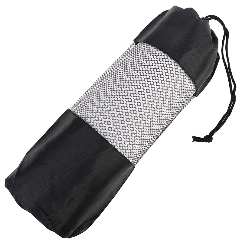 人気のヨガ消しゴムマット,ジム用エクササイズワークキャリア - Yoga Mat Bag Carrier のレビューと価格