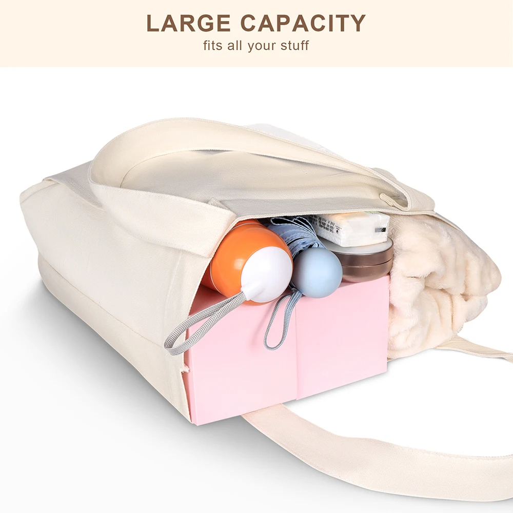 カスタムヨガマットトートバッグ、パーソナライズされたキャンバ - Yoga Mat Bag Carrier のレビューと価格
