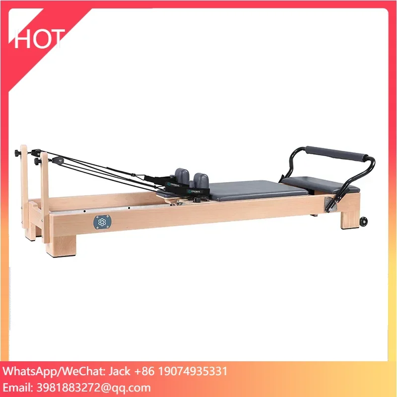 ワンマックス ホットセール フィットネス エクササイズ ピラ - Pilates Yoga Hot のレビューと価格