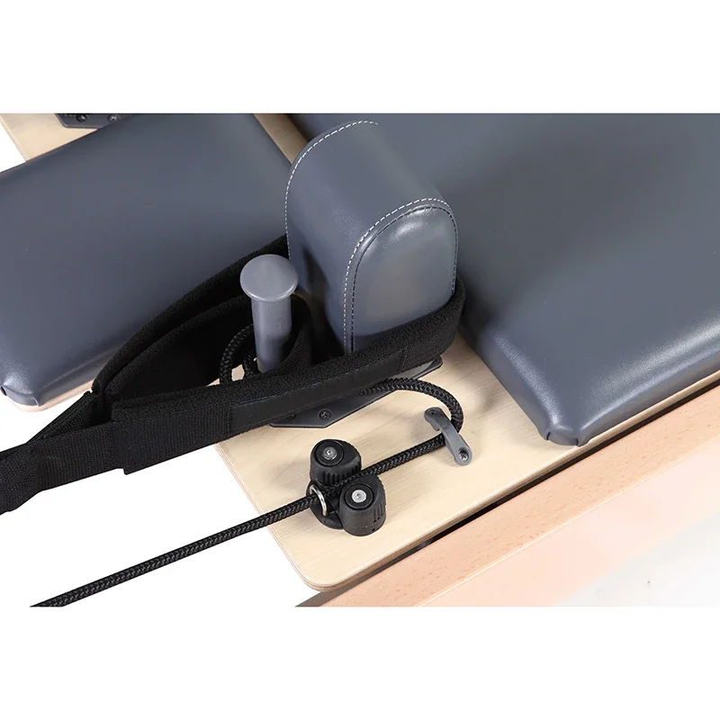 ワンマックス ホットセール フィットネス エクササイズ ピラ - Pilates Yoga Hot のレビューと価格