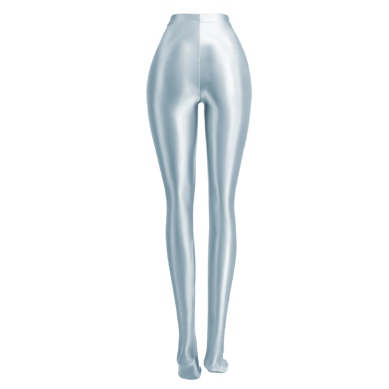 AMORESY エレガンツァシリーズ 透明レギンス ハイシャ - Pilates Yoga Legging のレビューと価格