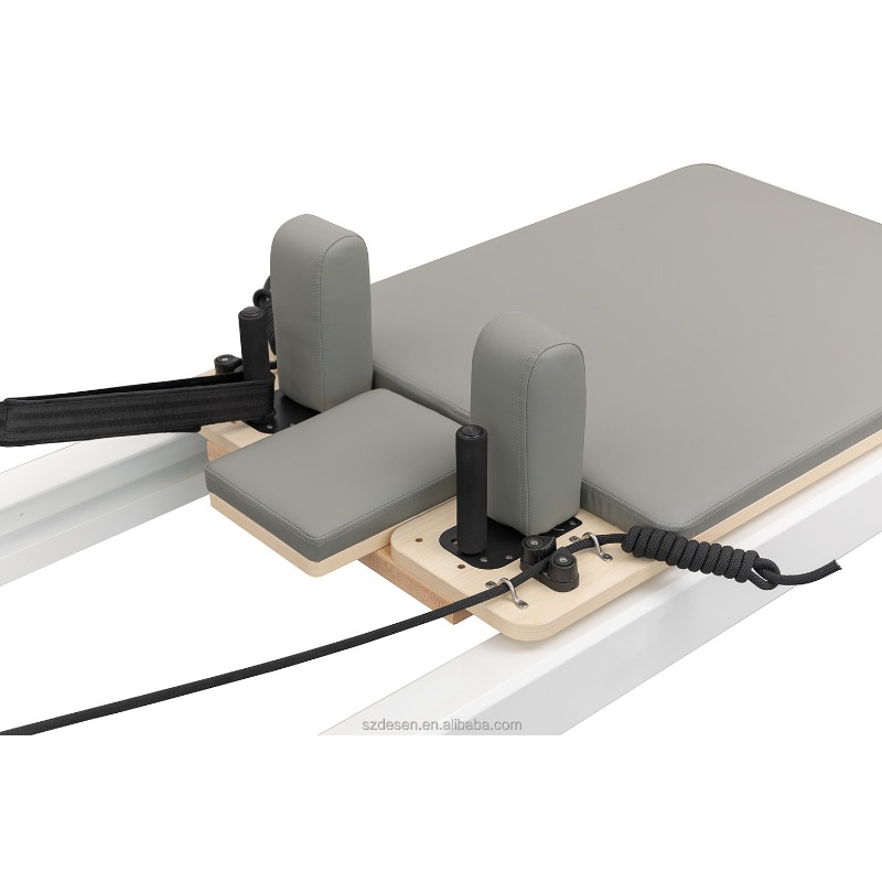 YTYIN F6001-S800-B ホットセール 多機能  - Pilates Yoga Hot のレビューと価格