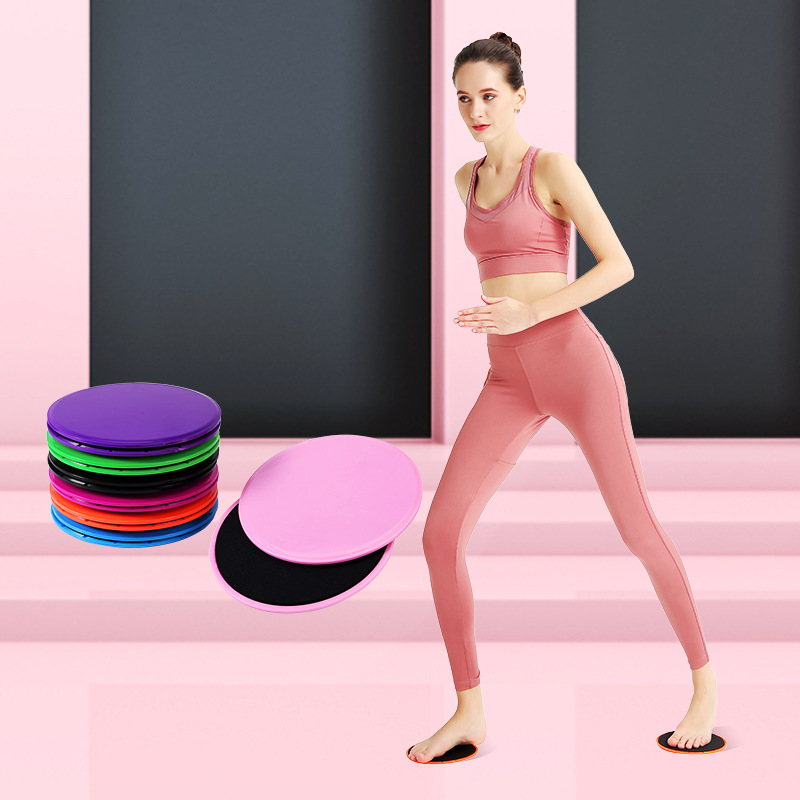 11 個の機器セットピラティスワークアウトアクセサリーサーク - Pilates Ball Mini のレビューと価格