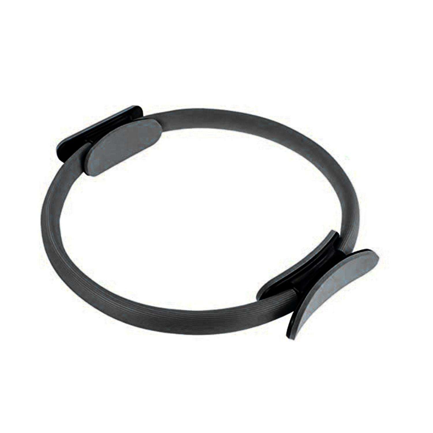 EVAピラティスリング ヨガ器具 初心者向け卸売 ピラティス - Pilates Yoga Ring のレビューと価格