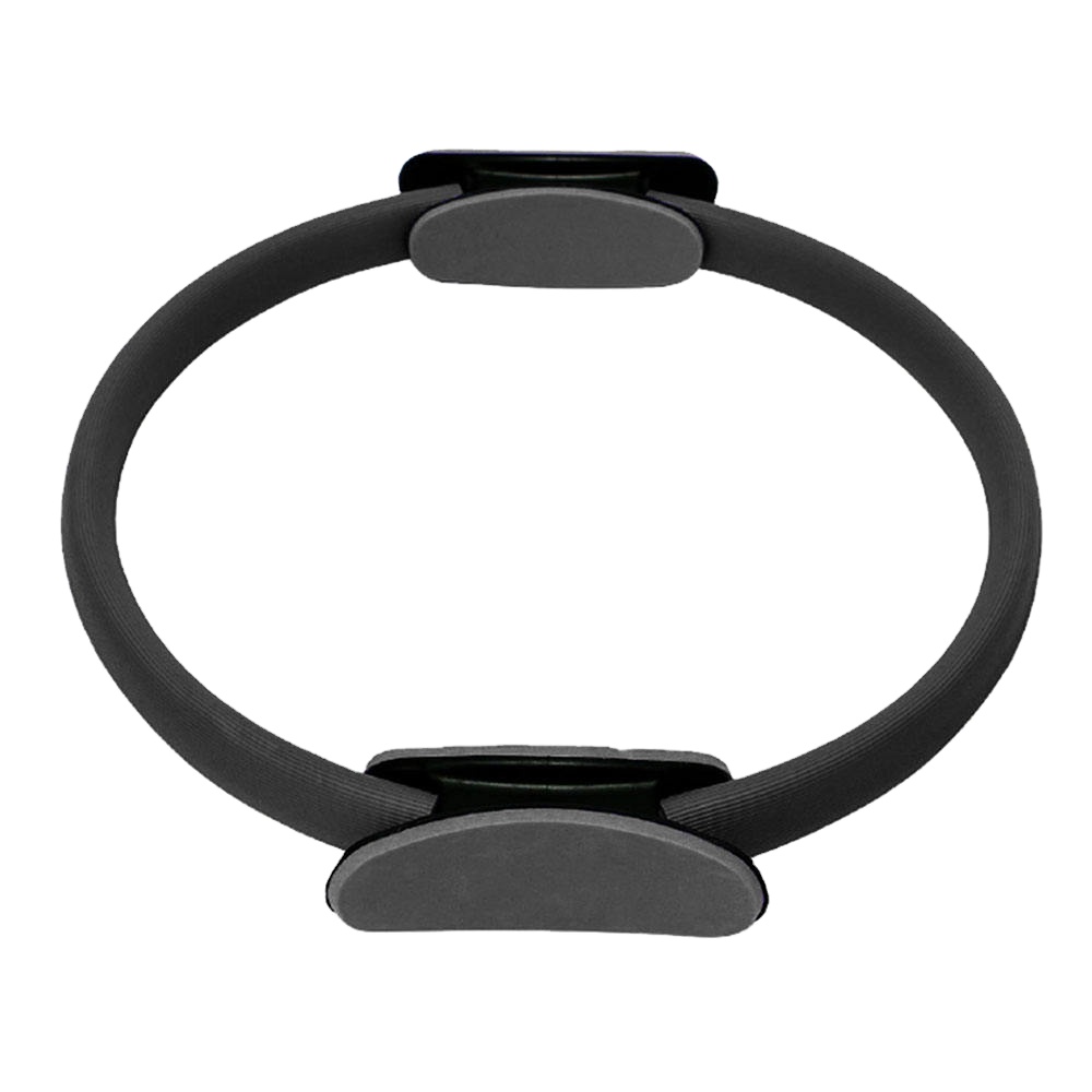 EVAピラティスリング ヨガ器具 初心者向け卸売 ピラティス - Pilates Yoga Ring のレビューと価格