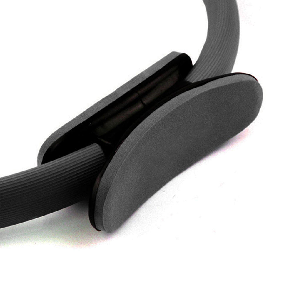 EVAピラティスリング ヨガ器具 初心者向け卸売 ピラティス - Pilates Yoga Ring のレビューと価格
