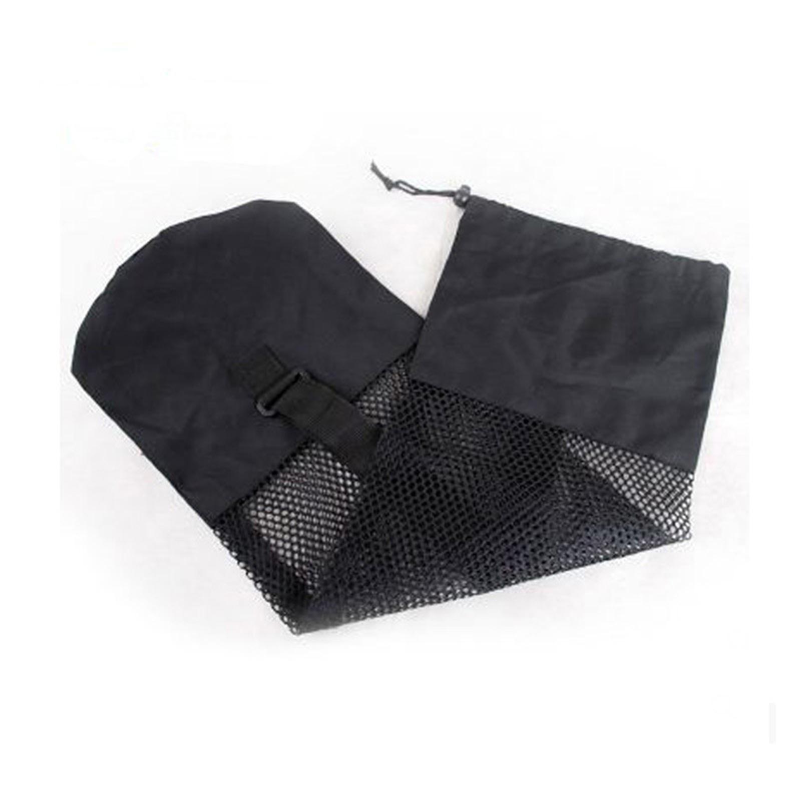 ヨガ用品収納バッグ 多機能ヨガマットバックパック ワークアウ - Yoga Mat Bag Carrier のレビューと価格