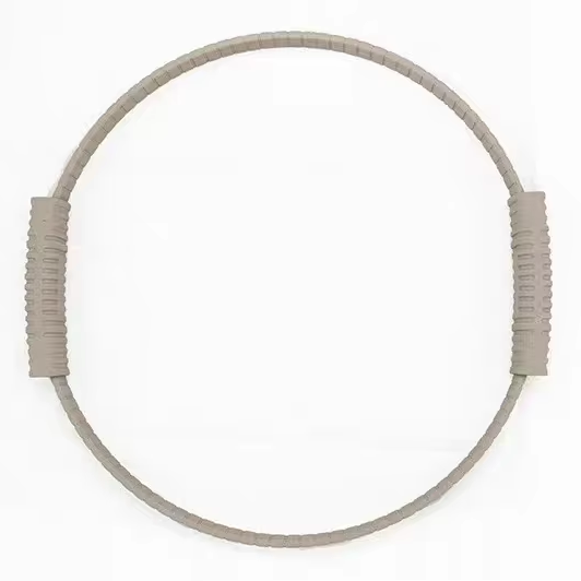 高品質ヨガポータブル新作ヨガピラティスエクササイズリングEV - Pilates Yoga Ring のレビューと価格