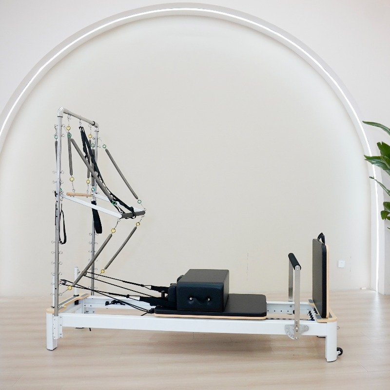 YTYIN ホットセール 耐久性のある業務用/家庭用ジム ヨ - Pilates Yoga Hot のレビューと価格