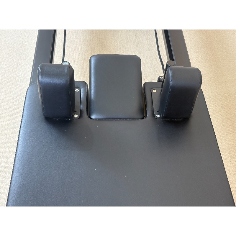 YTYIN ホットセール 耐久性のある業務用/家庭用ジム ヨ - Pilates Yoga Hot のレビューと価格