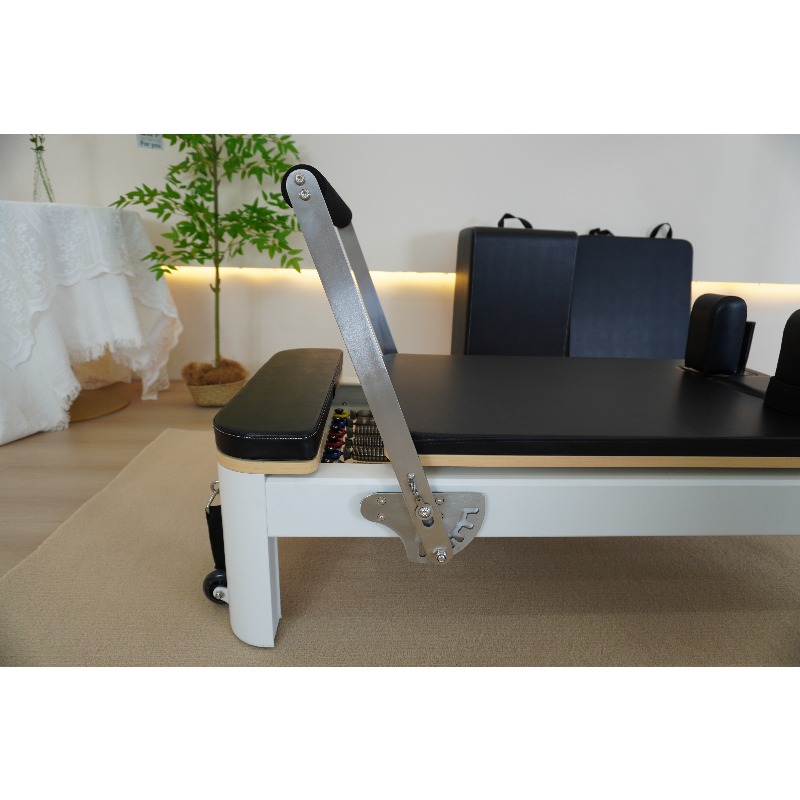 YTYIN ホットセール 耐久性のある業務用/家庭用ジム ヨ - Pilates Yoga Hot のレビューと価格