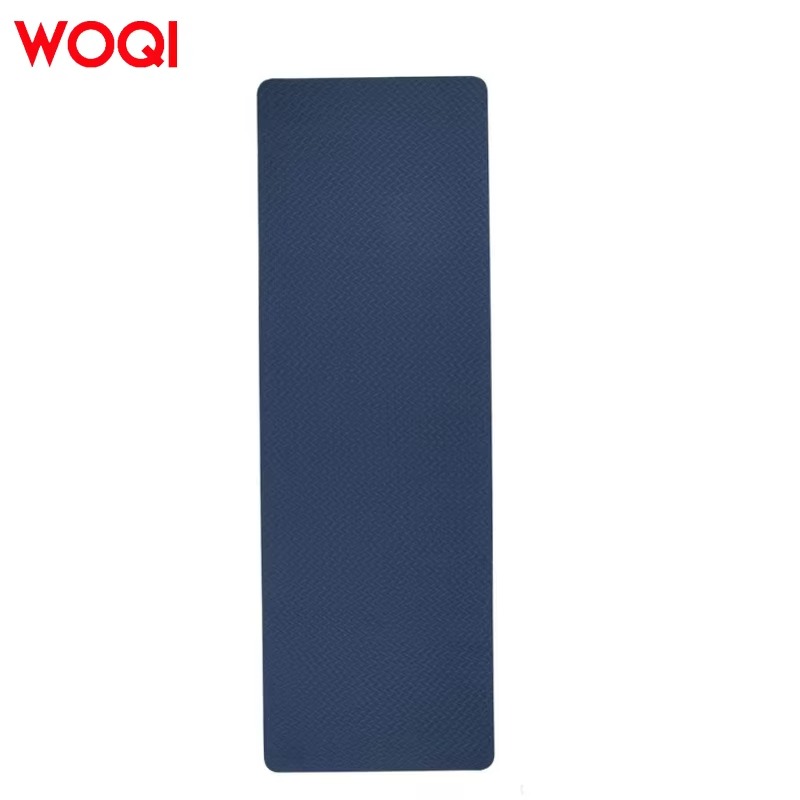 YTYIN WOQI 熱売中 滑り止め加工 二層構造 環境に - Pilates Yoga Hot のレビューと価格