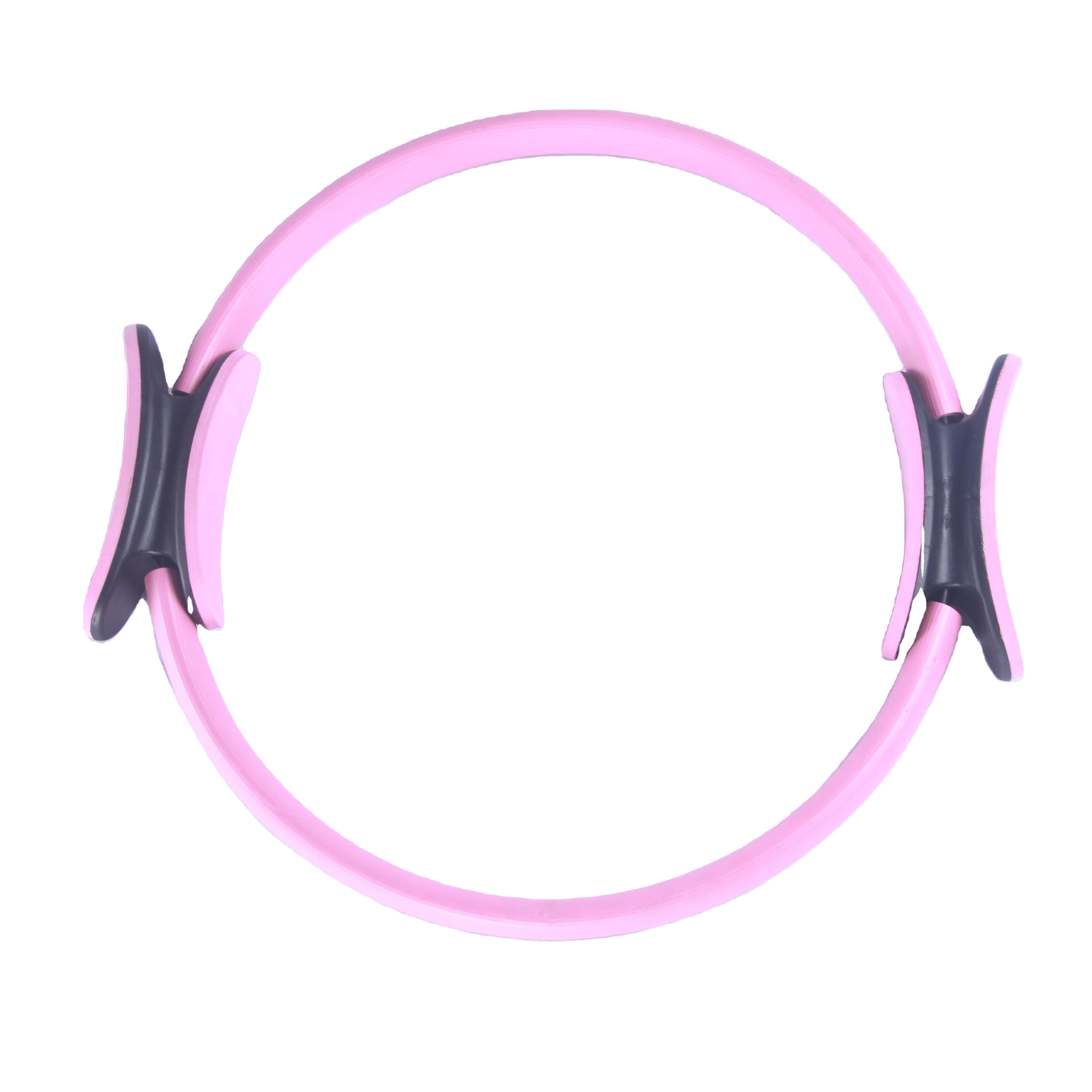 卸売エコフレンドリーヨガピラティスリング、フィットネスピラテ - Pilates Yoga Ring のレビューと価格