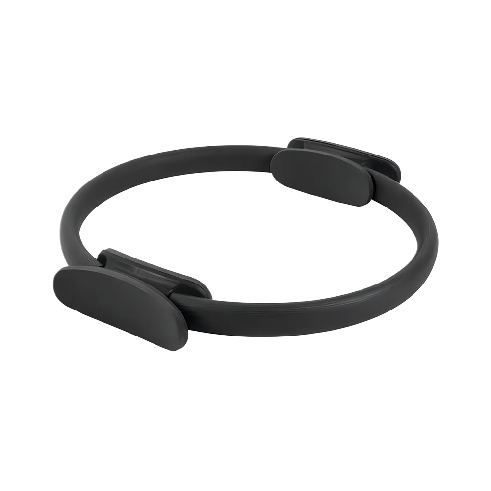 ピラティスリング フィットネスリング ポータブルフィットネス - Pilates Yoga Ring のレビューと価格