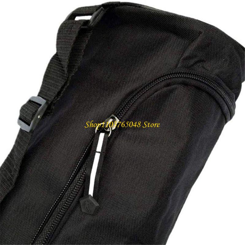 R53E オックスフォード布ヨガマットバッグヨガバッグ、ヨガ - Yoga Mat Bag Carrier のレビューと価格