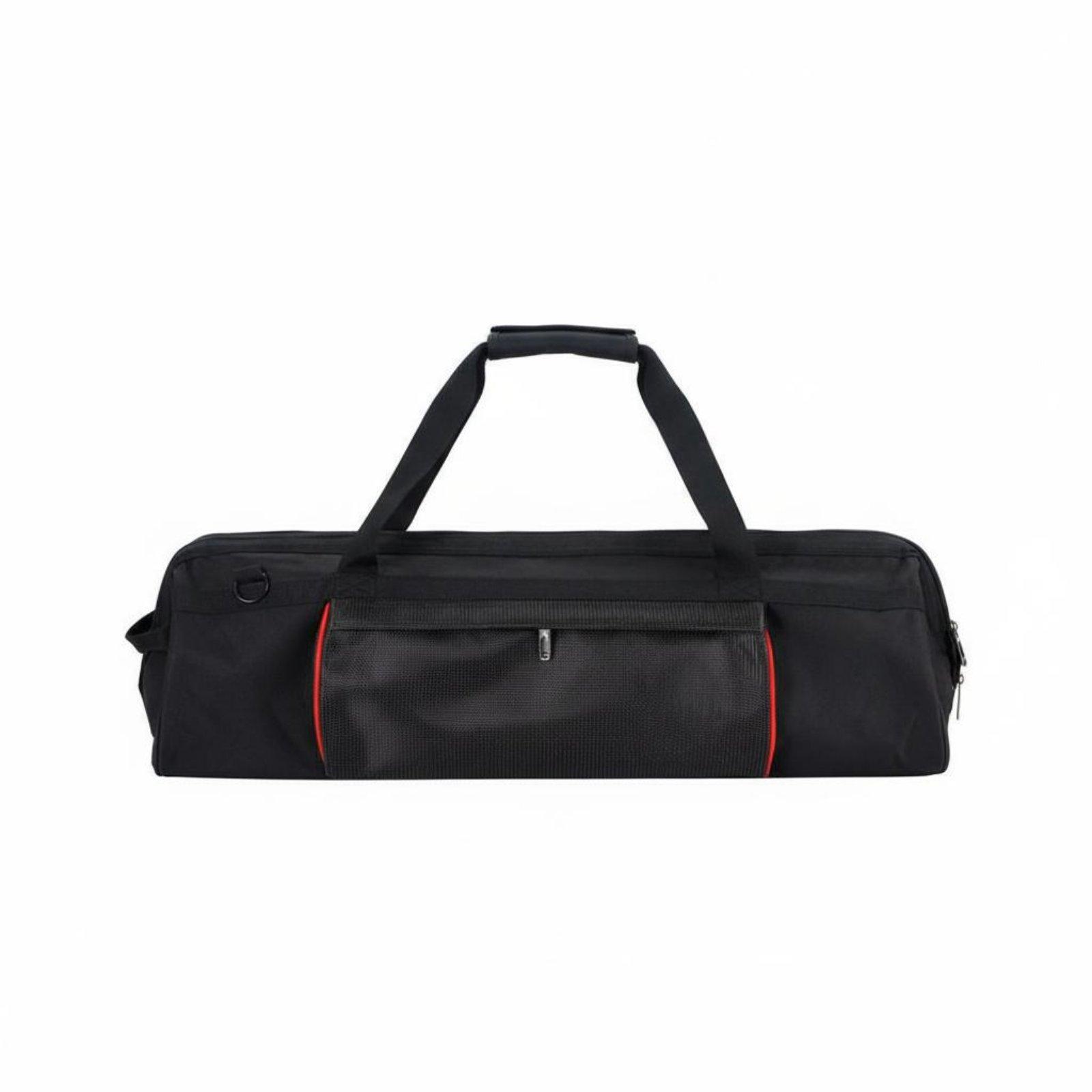 防水ヨガキャリア 多機能エクササイズマットバッグ 厚手のフィ - Yoga Mat Bag Carrier のレビューと価格