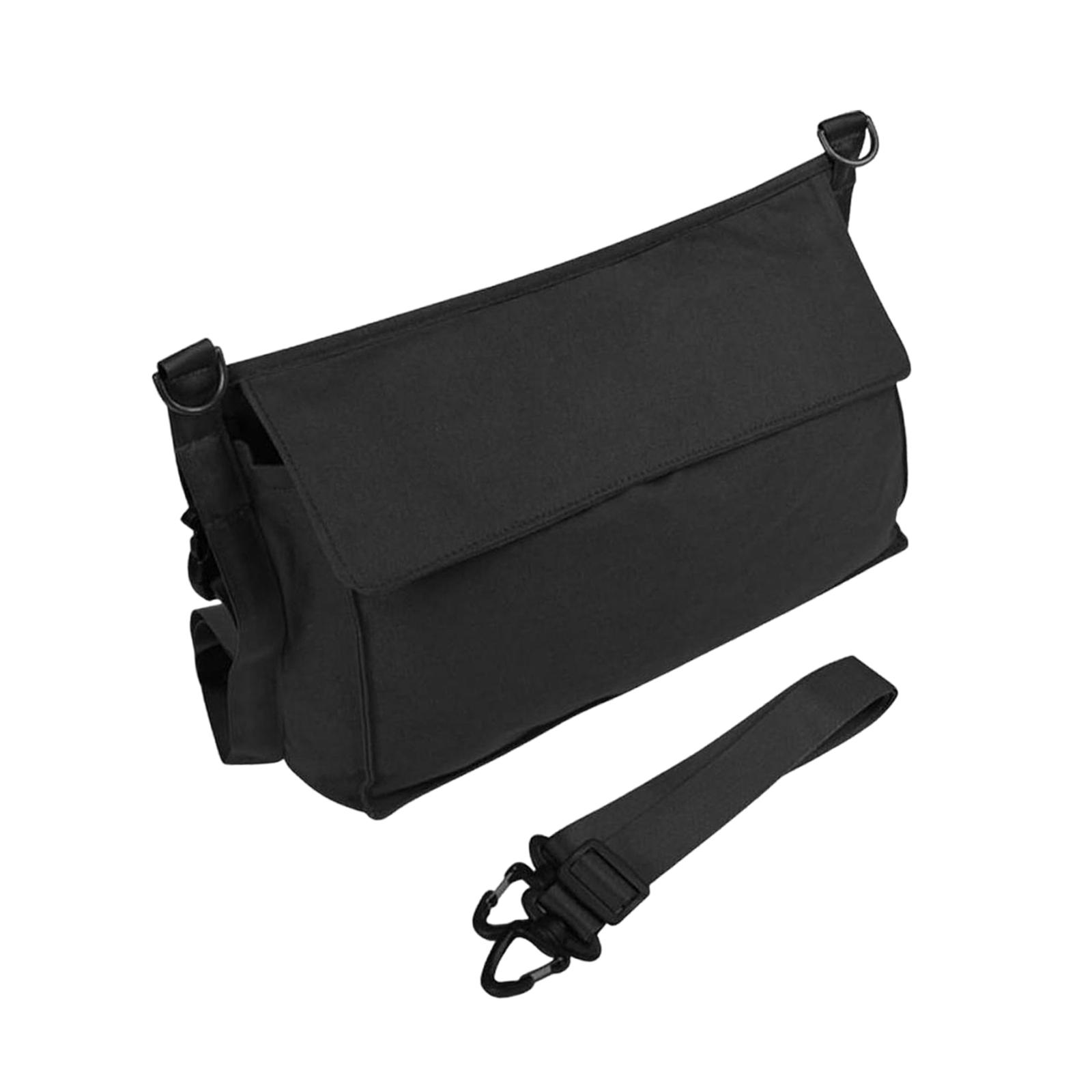 ヨガマットバッグキャリア 丈夫な旅行用ヨガジムバッグ フィッ - Yoga Mat Bag Carrier のレビューと価格