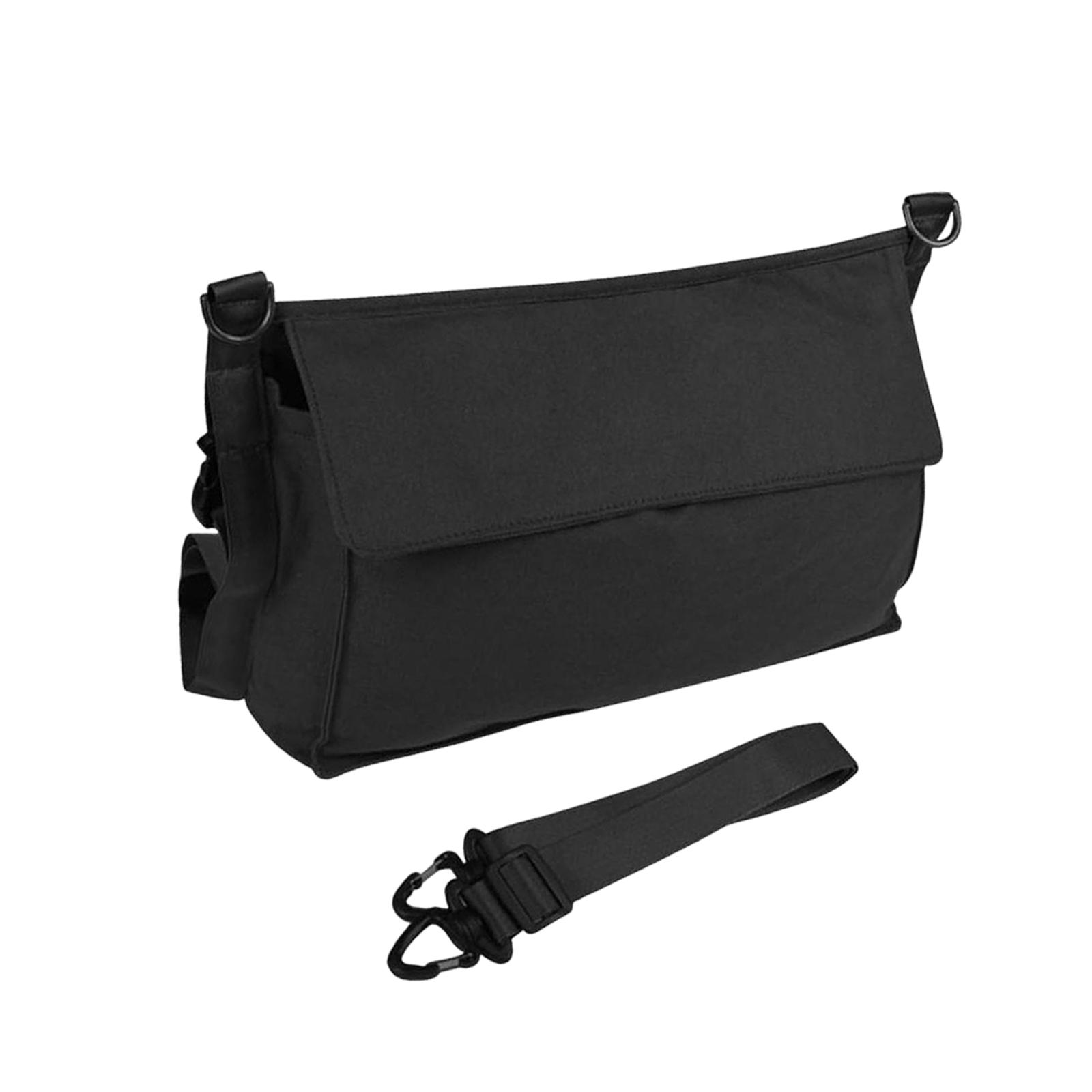 ヨガマットバッグキャリア 丈夫な旅行用ヨガジムバッグ フィッ - Yoga Mat Bag Carrier のレビューと価格