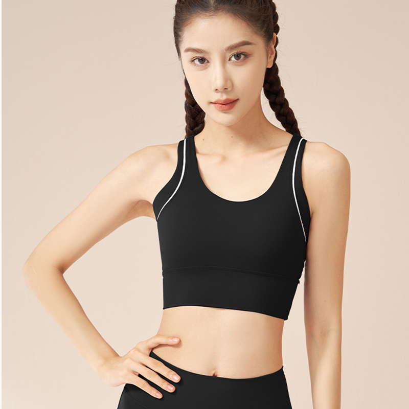2026年ホットセール レディース耐衝撃性プッシュアップヨガ - Pilates Yoga Hot のレビューと価格