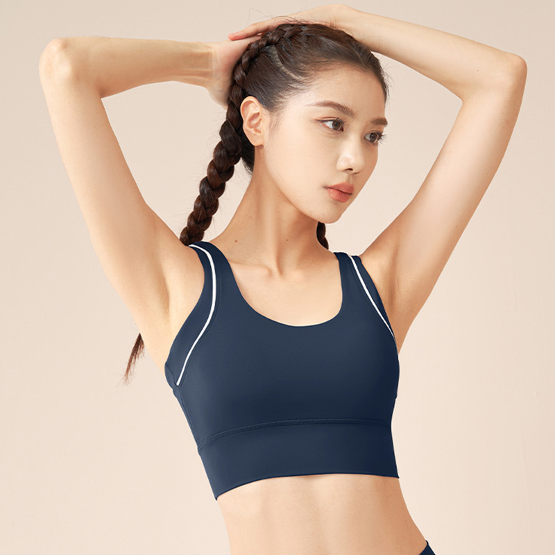 2026年ホットセール レディース耐衝撃性プッシュアップヨガ - Pilates Yoga Hot のレビューと価格