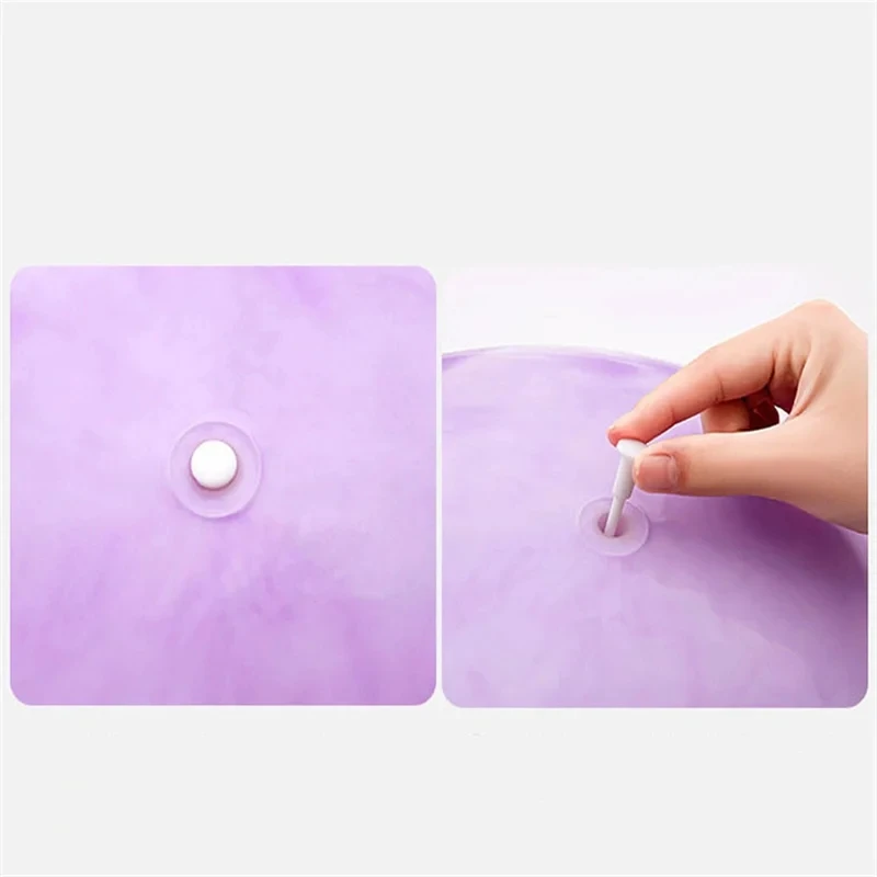 2026年カスタム9インチ丸型PVCジムフィットネスエクササ - Pilates Ball Mini のレビューと価格