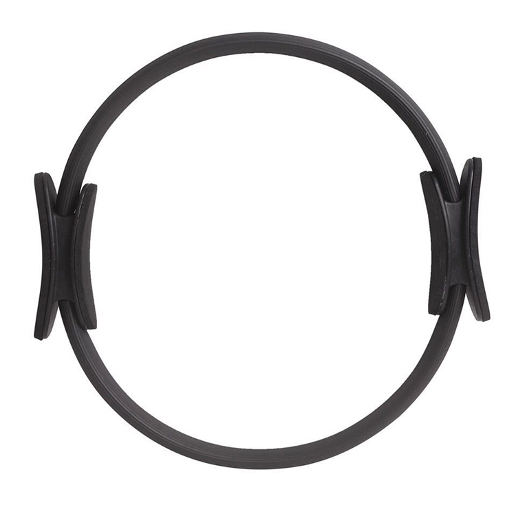 ラベルスポーツ ファームレジスタンス マジックサークル ヨガ - Pilates Yoga Ring のレビューと価格