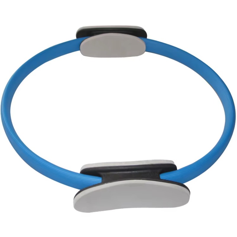 ラベルスポーツ ファームレジスタンス マジックサークル ヨガ - Pilates Yoga Ring のレビューと価格