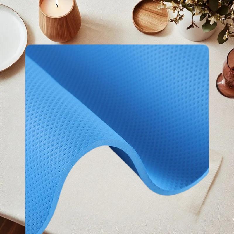 プレミアム3MM厚ヨガマット：ヨガ、ピラティス、ジムトレーニ - Pilates Yoga Mat Thickness のレビューと価格