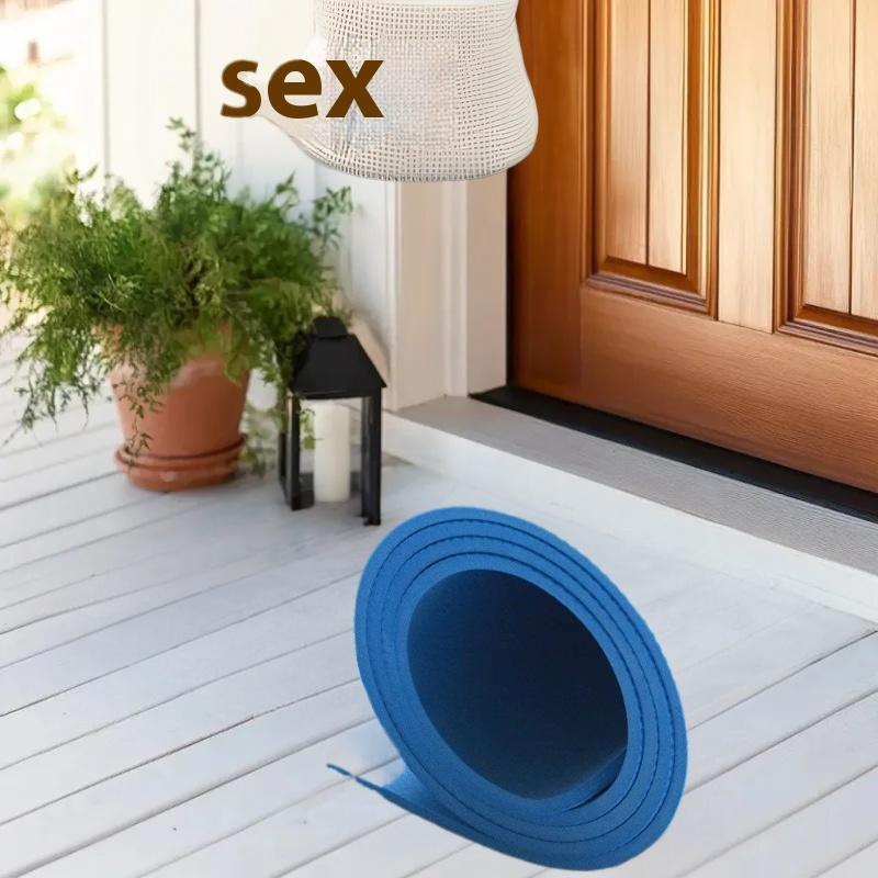 プレミアム3MM厚ヨガマット：ヨガ、ピラティス、ジムトレーニ - Pilates Yoga Mat Thickness のレビューと価格