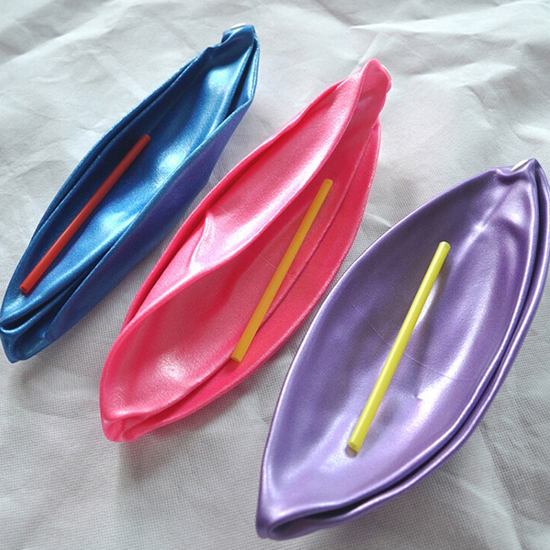 新しい 25 センチメートルヨガボールエクササイズ体操フィッ - Pilates Ball Mini のレビューと価格