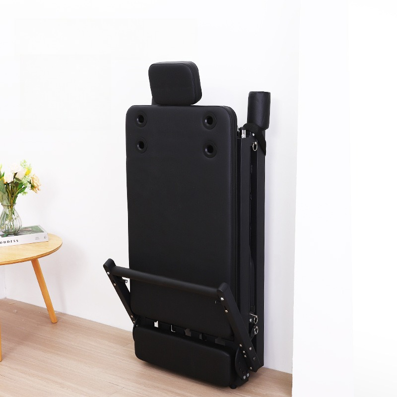 折りたたみ式ヨガトレーニング器具は、ピラティスの大型器具を収 - Pilates And Yoga Is Same のレビューと価格