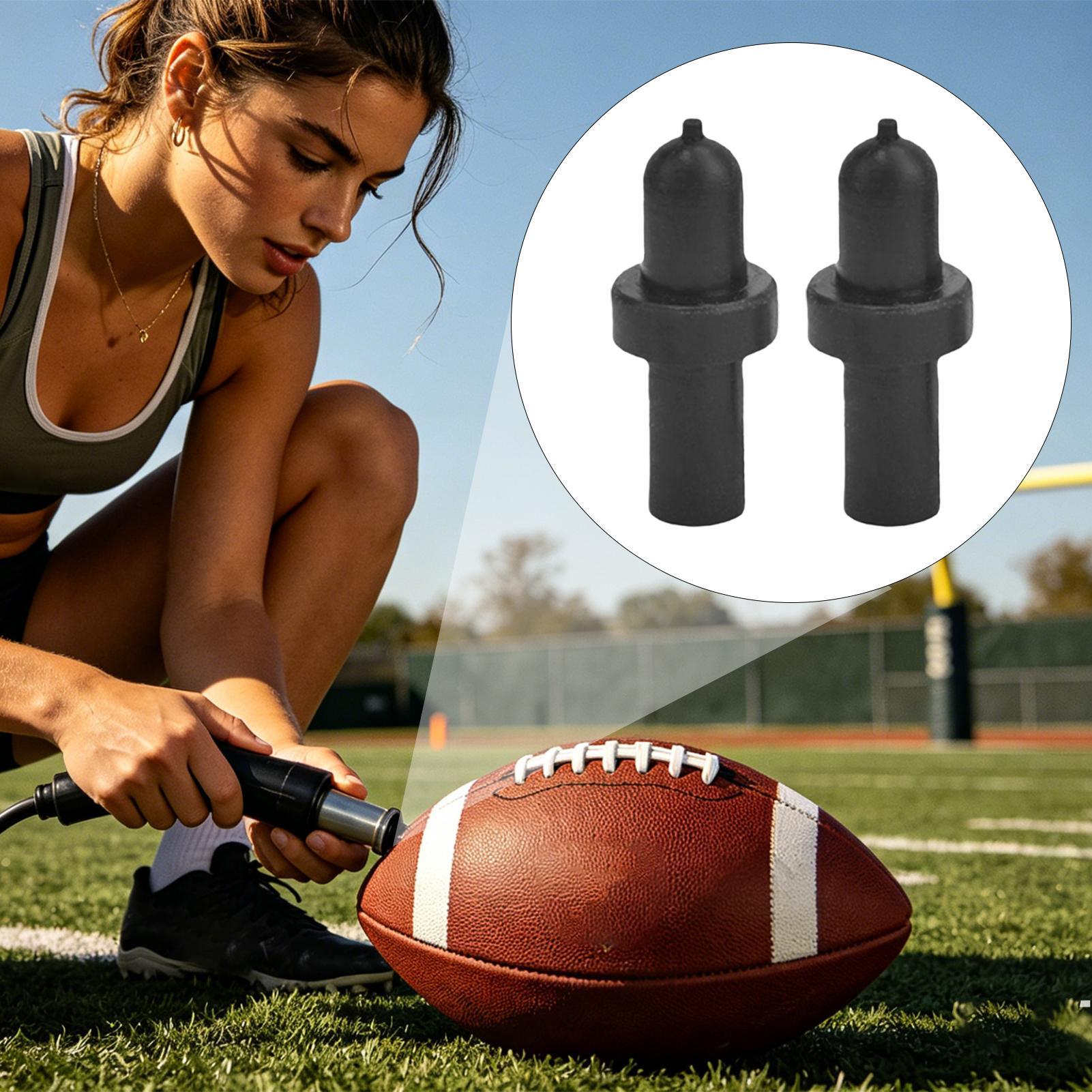 ボールバルブ ボールインフレーションノズル修理用インフレータ - Pilates Ball Mini のレビューと価格