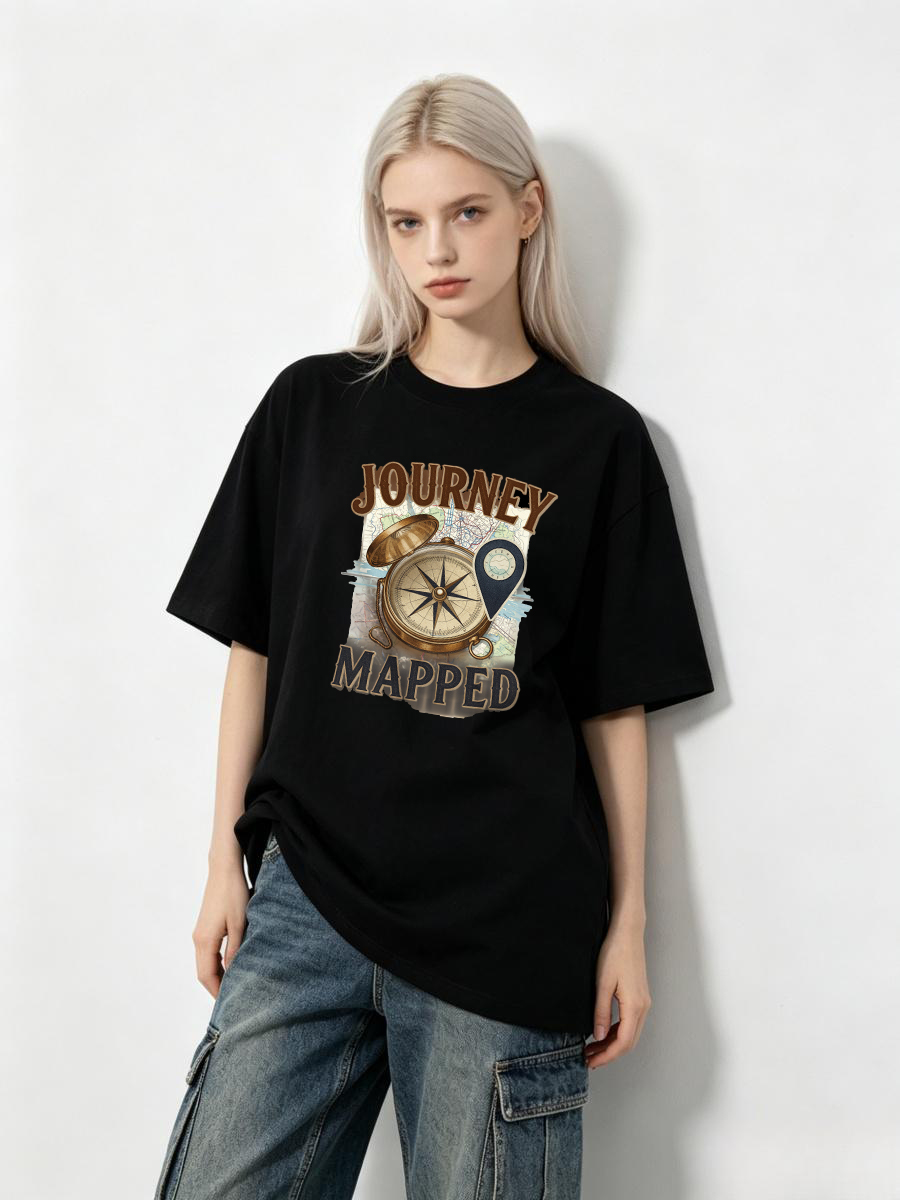 Tシャツ フィットネス クロップトップ シームレスニット 柔 - Pilates Yoga Movement のレビューと価格