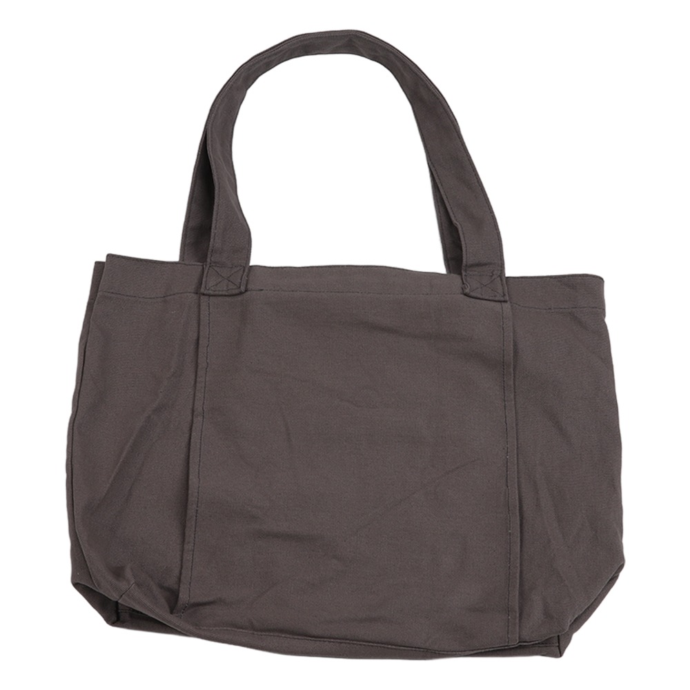 大容量ヨガトートバッグ軽量キャンバスヨガマットキャリア多機能 - Yoga Mat Bag Carrier のレビューと価格