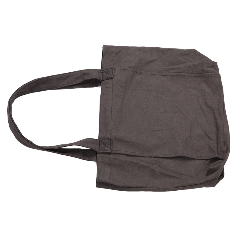 大容量ヨガトートバッグ軽量キャンバスヨガマットキャリア多機能 - Yoga Mat Bag Carrier のレビューと価格