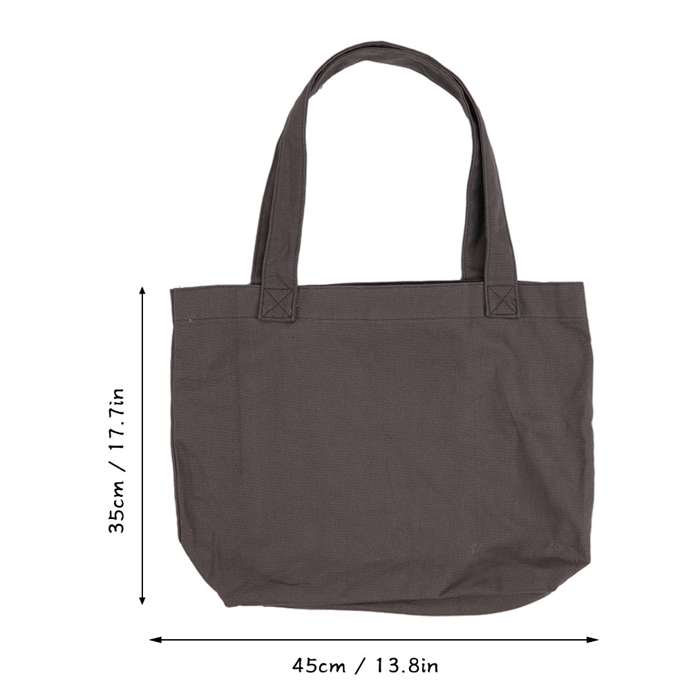 大容量ヨガトートバッグ軽量キャンバスヨガマットキャリア多機能 - Yoga Mat Bag Carrier のレビューと価格