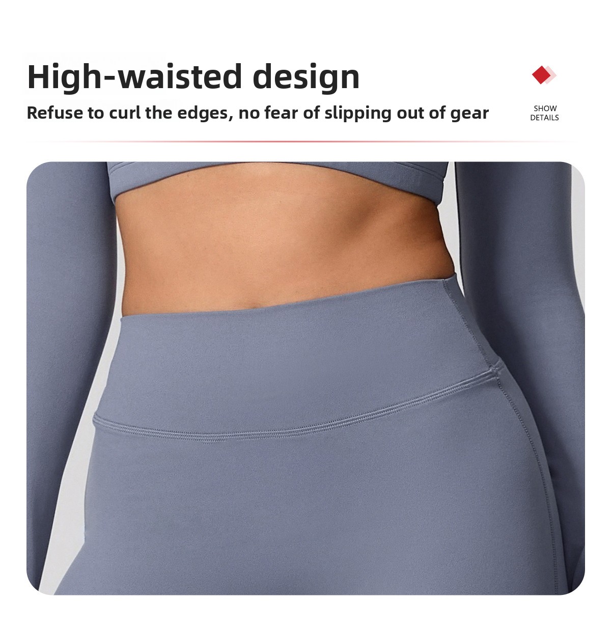 Lezyan ルーズソフトヨガワイドレッグパンツピラティスラ - Pilates Yoga Legging のレビューと価格